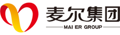 中正導熱油鍋爐 logo