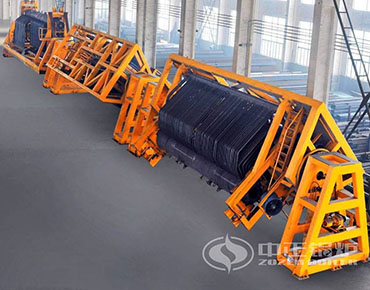 自由反轉(zhuǎn)