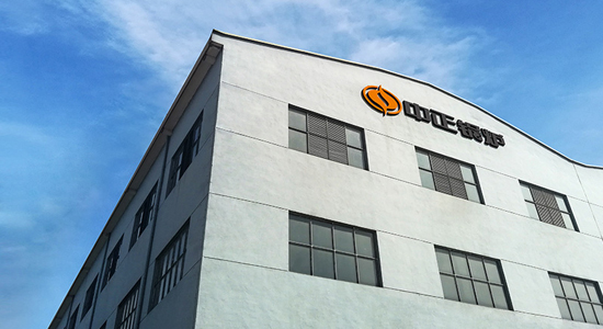 蘭州鐵路局燃氣鍋爐項目連續中標 蘭州鐵路局燃氣鍋爐項目連續中標