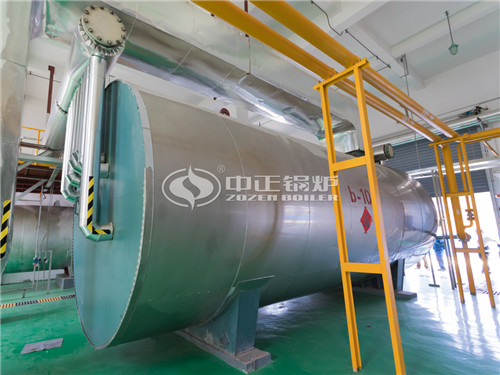 超傳奇,為買對(duì)中正燃?xì)鈱?dǎo)熱油鍋爐,我經(jīng)歷了哪些? 超傳奇,為買對(duì)中正燃?xì)鈱?dǎo)熱油鍋爐,我經(jīng)歷了哪些?